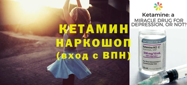 индика Медногорск