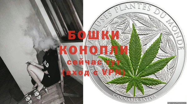 jwh Мегион