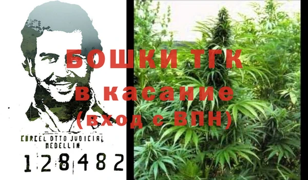 стаф Медвежьегорск