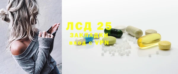 стаф Медвежьегорск