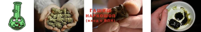 первитин Алагир
