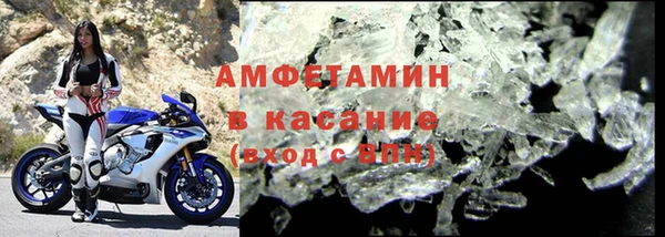 индика Медногорск