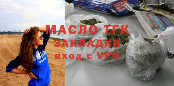 индика Медногорск