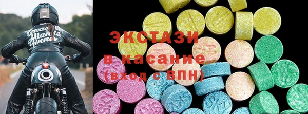 индика Медногорск