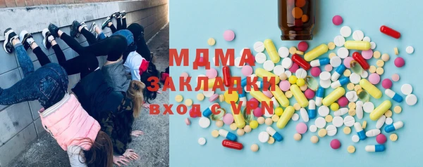 индика Медногорск