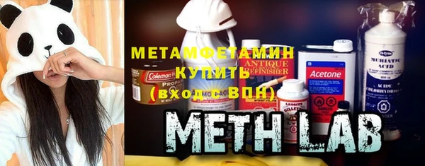 индика Медногорск