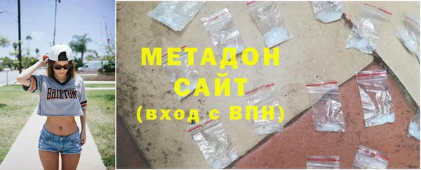индика Медногорск