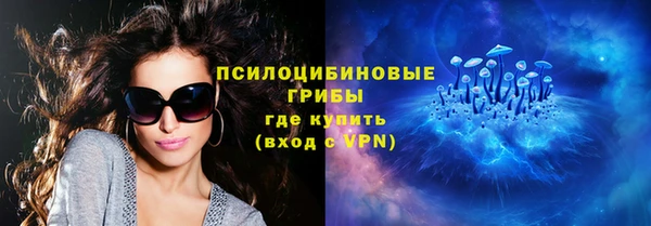 стаф Медвежьегорск